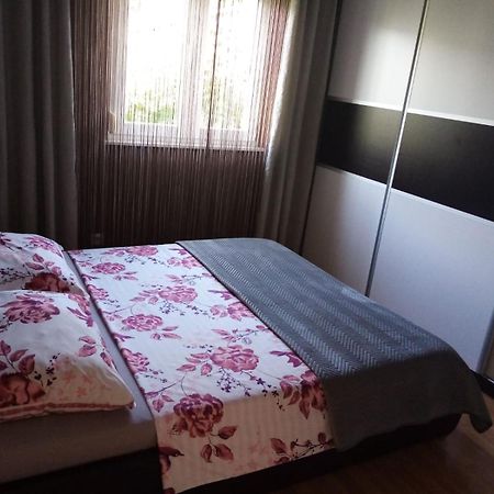 Apartment Andric Каштела Экстерьер фото